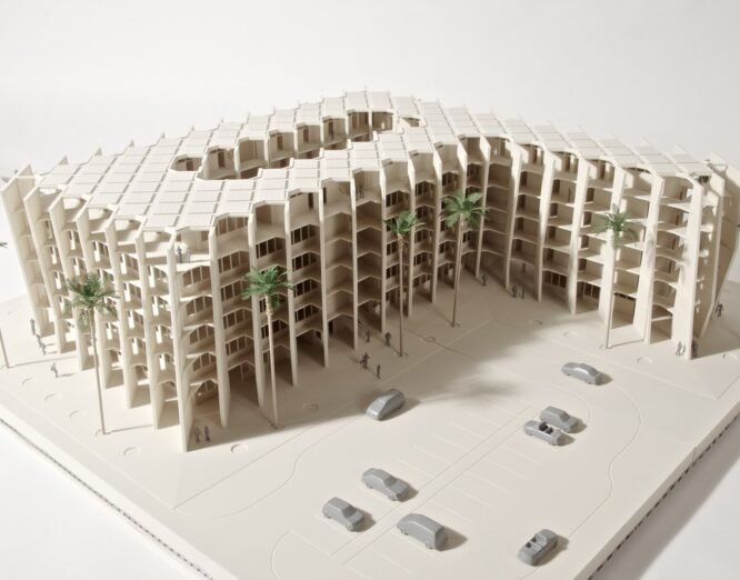 architekturmodell-pmma-kunststoff architekturmodell-pmma-kunststoff