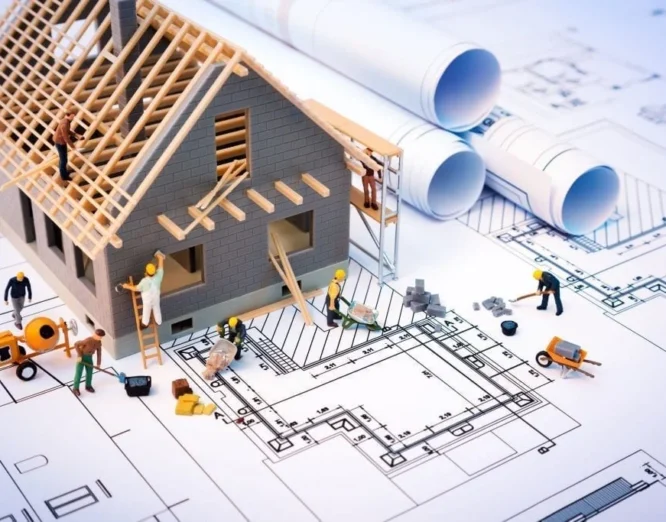 become-a-residential-real-estate-developer-1024x683
